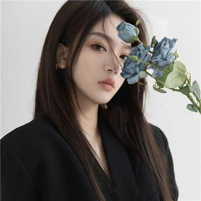 青柠男女第二季