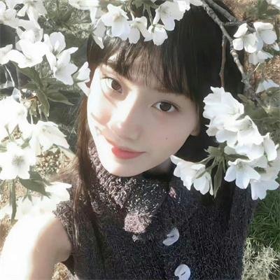 辣椒教室