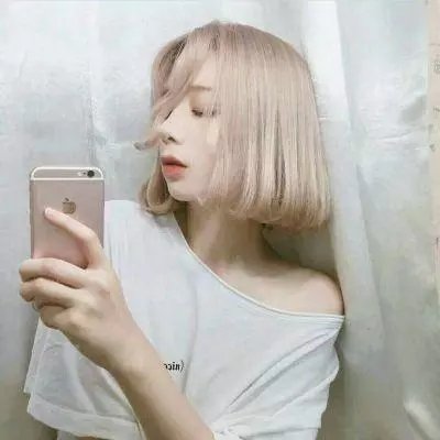 红色的种子