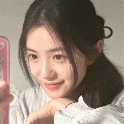 神枪少女第二季