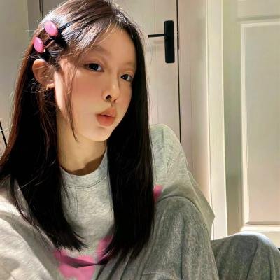 邪灵诱罪