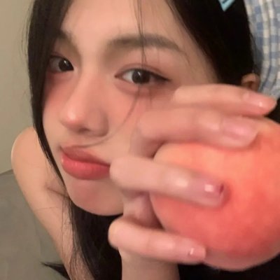 指甲刀
