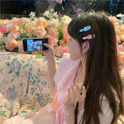 珍与艾玛