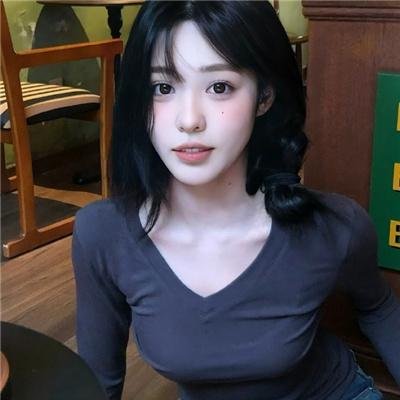 幸运的星