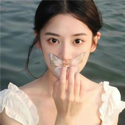 邮差不按铃