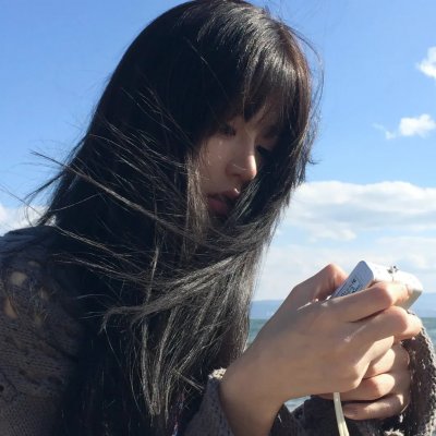 盲眼的基督