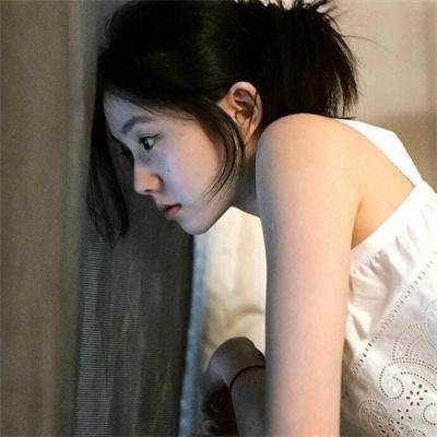 白手掌