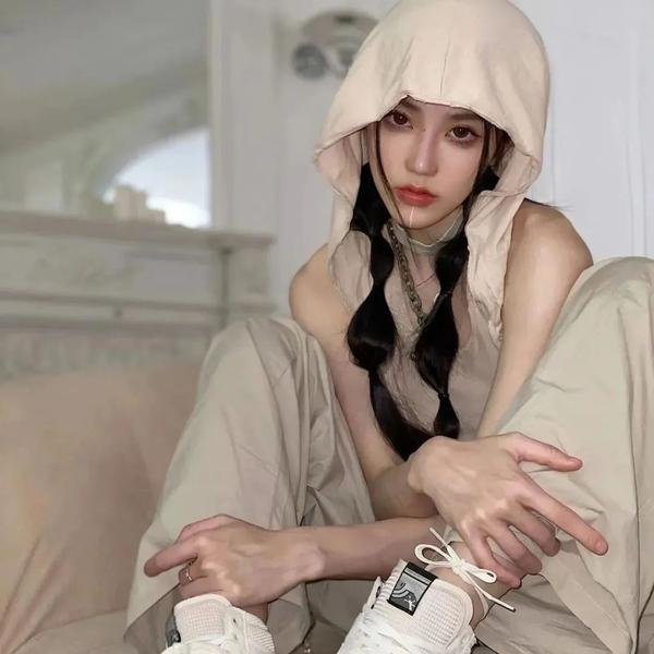 花咒
