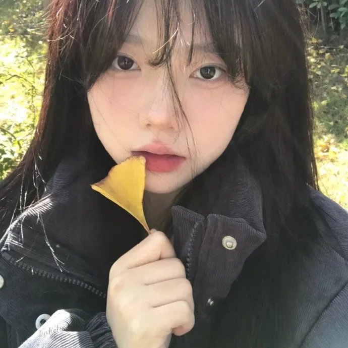 缘份的天梯