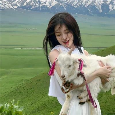 黑子的篮球第一季