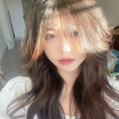 漂亮女人