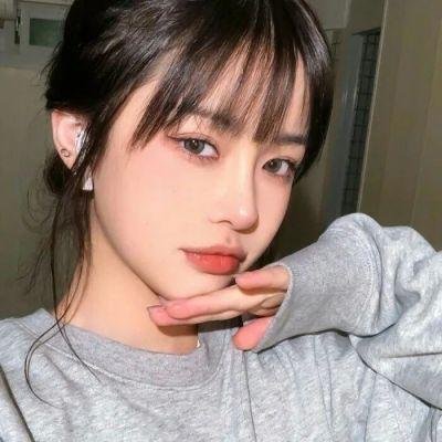 少数意见