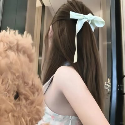 生命如歌
