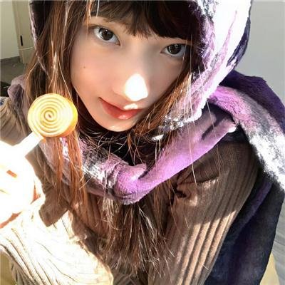 梦破红尘