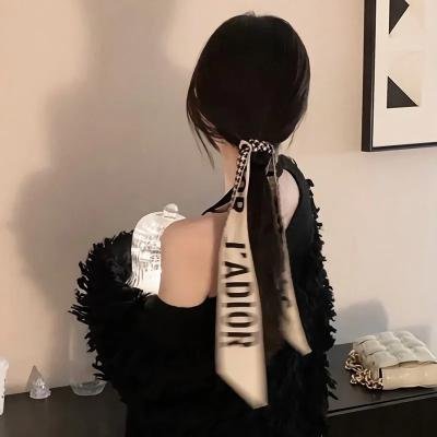 大宝贝