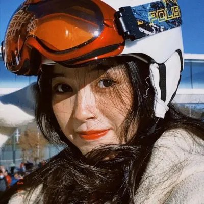 花甲男孩转大人
