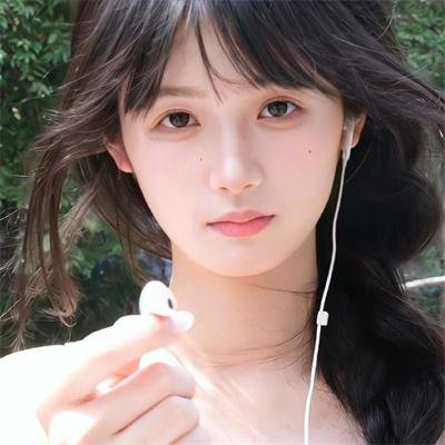我不在这儿