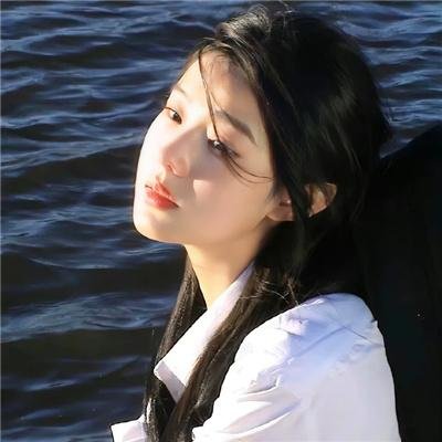 年华十八尽风流