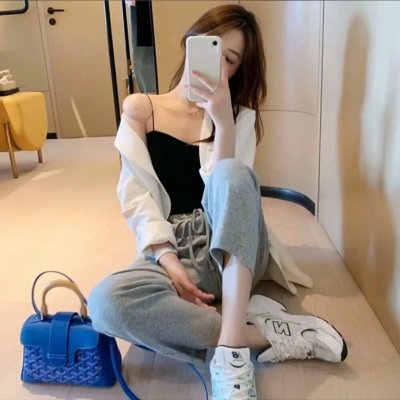 初恋是榴莲先生