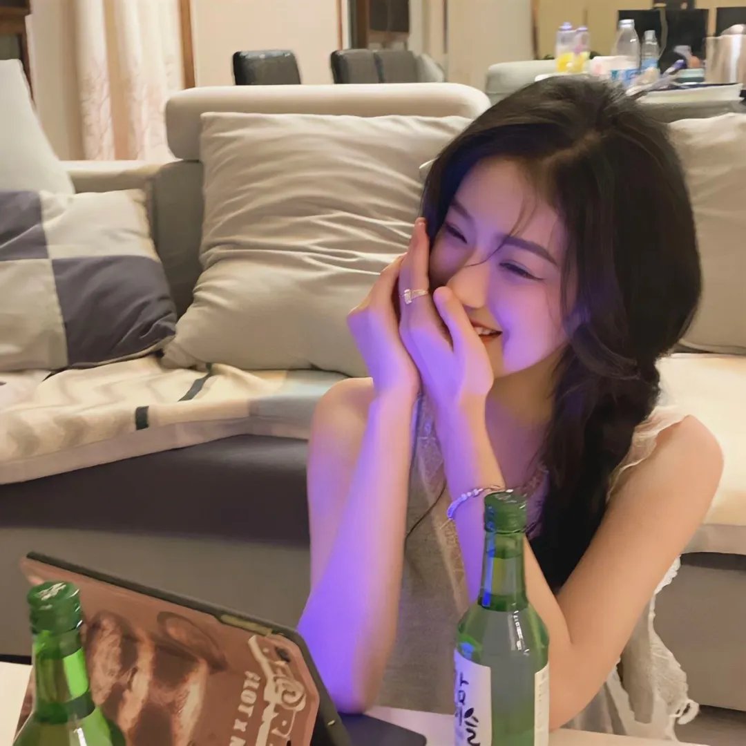 毕业风云