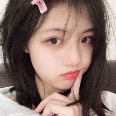 圣母杀手