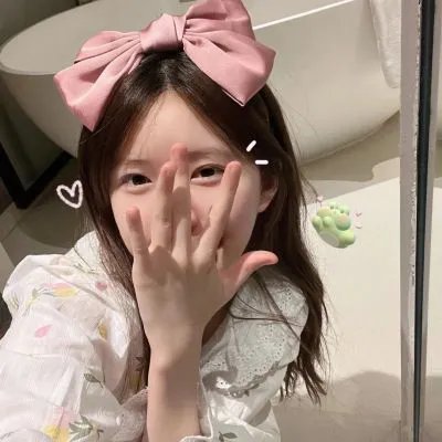 香闺风云