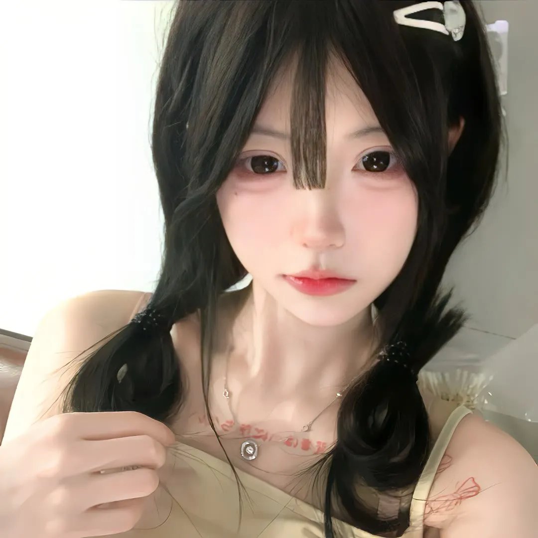他的新工作